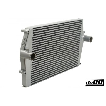 Volvo S60 V70 XC70 S80 Turbo 00-09 Intercooler