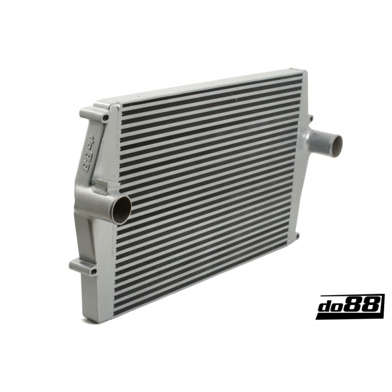 Volvo S60 V70 XC70 S80 Turbo 00-09 Intercooler