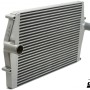 Volvo S60 V70 XC70 S80 Turbo 00-09 Intercooler