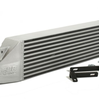 Volvo C30/S40/V50/C70 Turbo 04-13 Intercooler