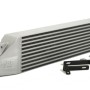Volvo C30/S40/V50/C70 Turbo 04-13 Intercooler