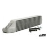 Volvo C30/S40/V50/C70 Turbo 04-13 Intercooler