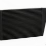 Volvo 240 Group-A replica intercooler
