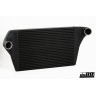 Volvo 240 Group-A replica intercooler