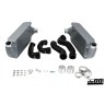 Porsche 996 Turbo GT2 Intercooler 99-05