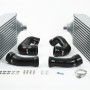 Porsche 997.1 Turbo GT2 Intercooler