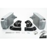 Porsche 997.1 Turbo GT2 Intercooler