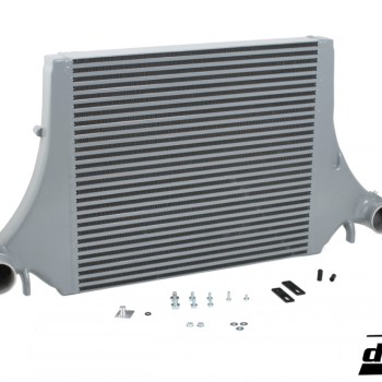 Volvo S60 V60 Performance Intercooler
