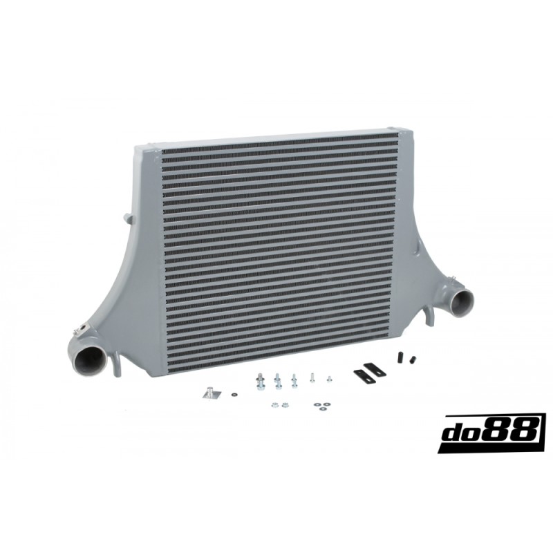 Volvo S60 V60 Performance Intercooler