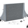 Volvo S60 V60 Performance Intercooler