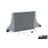 Volvo S60 V60 Performance Intercooler