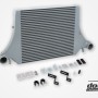 Volvo V70 XC70 S80 2008-16 Performance Intercooler