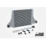 Volvo V70 XC70 S80 2008-16 Performance Intercooler