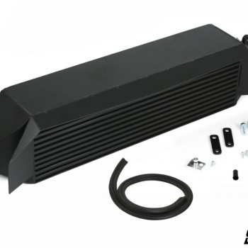Volvo V40 2013-2015 Performance Intercooler