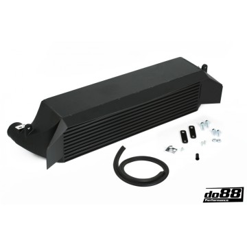 Volvo V40 2013-2015 Performance Intercooler