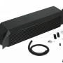 Volvo V40 2013-2015 Performance Intercooler