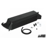 Volvo V40 2013-2015 Performance Intercooler