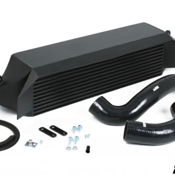 Volvo V40 2015- Performance Intercooler