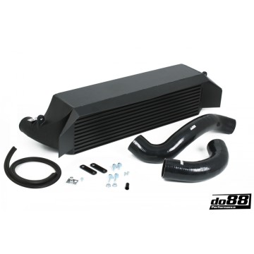 Volvo V40 2015- Performance Intercooler