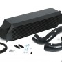 Volvo V40 2015- Performance Intercooler