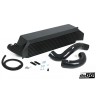 Volvo V40 2015- Performance Intercooler