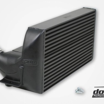 BMW F20 F30 F87 Performance Intercooler