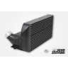 BMW F20 F30 F87 Performance Intercooler