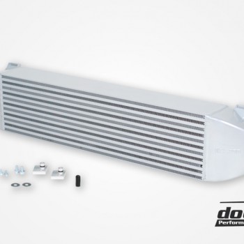 Volvo S60 V60 XC60 2009-2017 Performance Intercooler