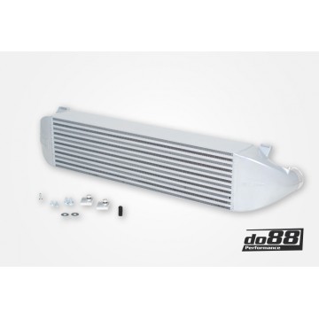 Volvo S60 V60 XC60 2009-2017 Performance Intercooler