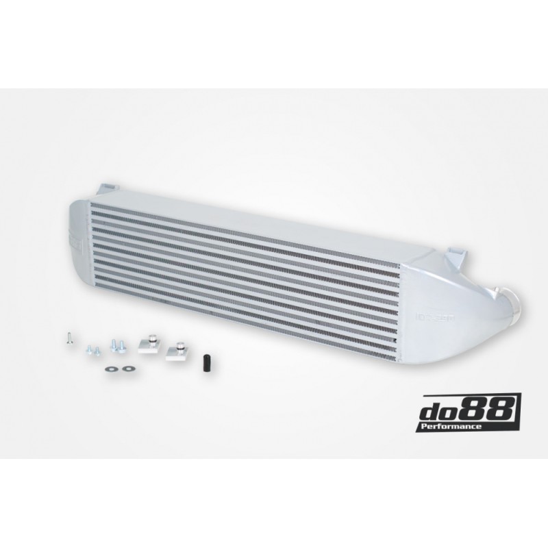 Volvo S60 V60 XC60 2009-2017 Performance Intercooler