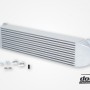 Volvo S60 V60 XC60 2009-2017 Performance Intercooler