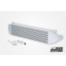 Volvo S60 V60 XC60 2009-2017 Performance Intercooler
