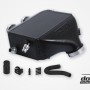 BMW F8X M2C M3 M4 Performance Intercooler