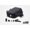 BMW F8X M2C M3 M4 Performance Intercooler
