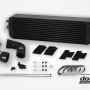 Volvo S60 V60 V90 S90 XC90 SPA Intercooler, OEM Pressure pipes