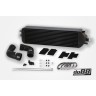 Volvo S60 V60 V90 S90 XC90 SPA Intercooler, do88 Pressure pipes