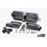 Porsche 911 Carrera (992.1) Intercooler kit for SportDesign