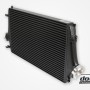 Opel Insignia A / Buick Regal Intercooler