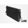 SAAB 9-5 2010-2011 Intercooler