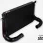 VAG 2.0 TSI EA888 Gen4 Intercooler