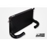 VAG 2.0 TSI EA888 Gen4 Intercooler