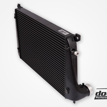 VAG 2.0 TSI EA888 Gen4 Intercooler
