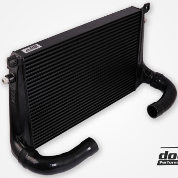 do88 Intercooler, CUPRA Formentor VZ5