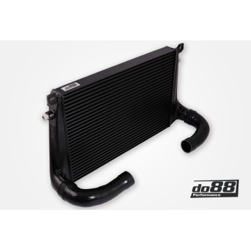 do88 Intercooler, CUPRA Formentor VZ5