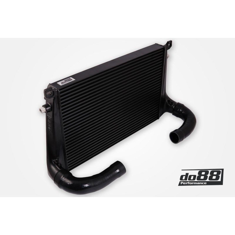 do88 Intercooler, CUPRA Formentor VZ5