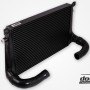 do88 Intercooler, CUPRA Formentor VZ5
