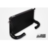 do88 Intercooler, CUPRA Formentor VZ5