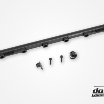 do88 Accessories for B58 Charge Cooler Manifold