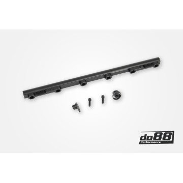 do88 Accessories for B58 Charge Cooler Manifold