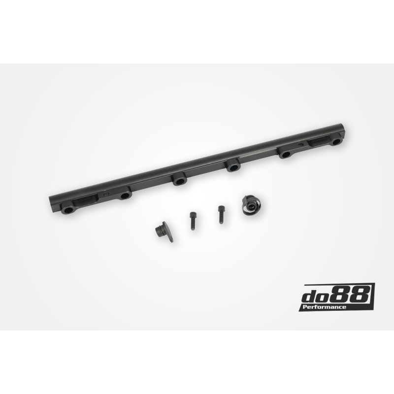 do88 Accessories for B58 Charge Cooler Manifold